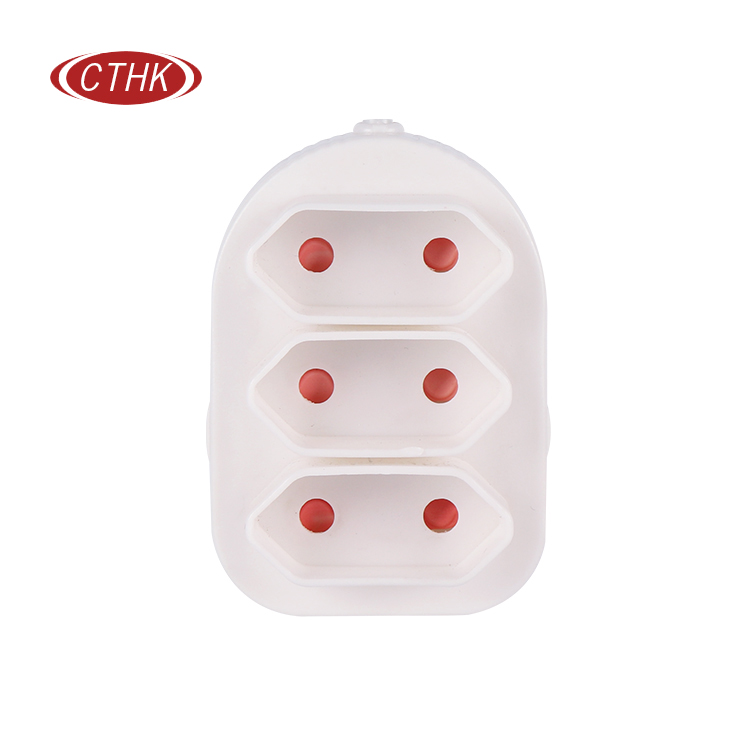 south africa to eu universal travel adapter plug travel conversion plug